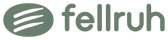 Fellruh Logo
